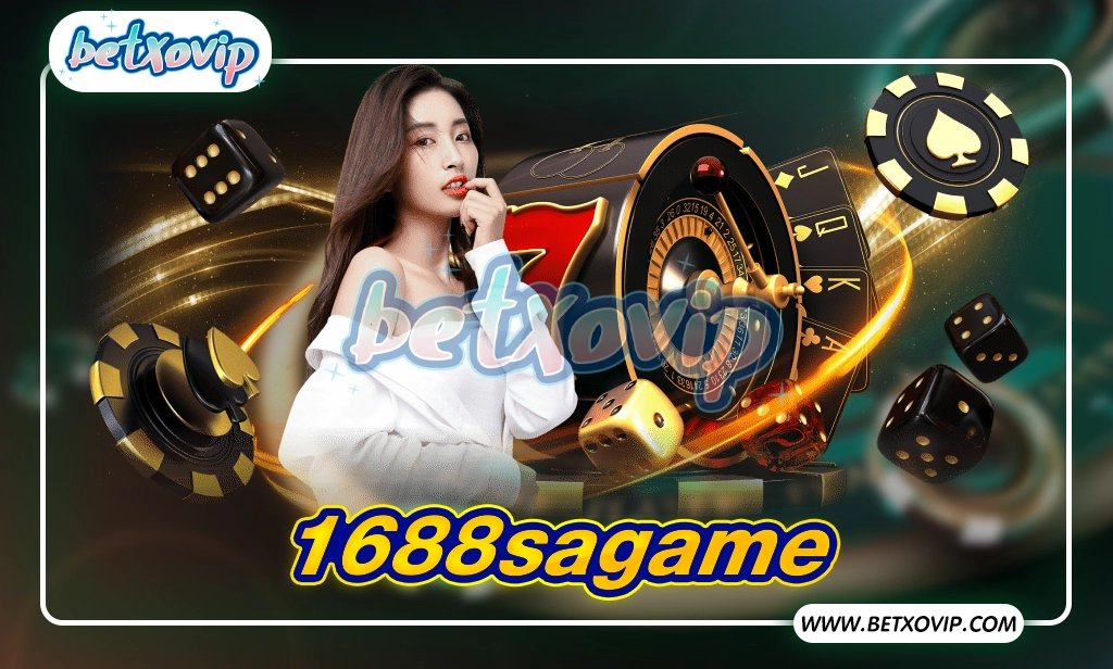 1688sagame