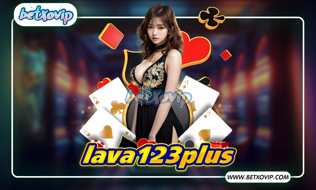 lava123plus