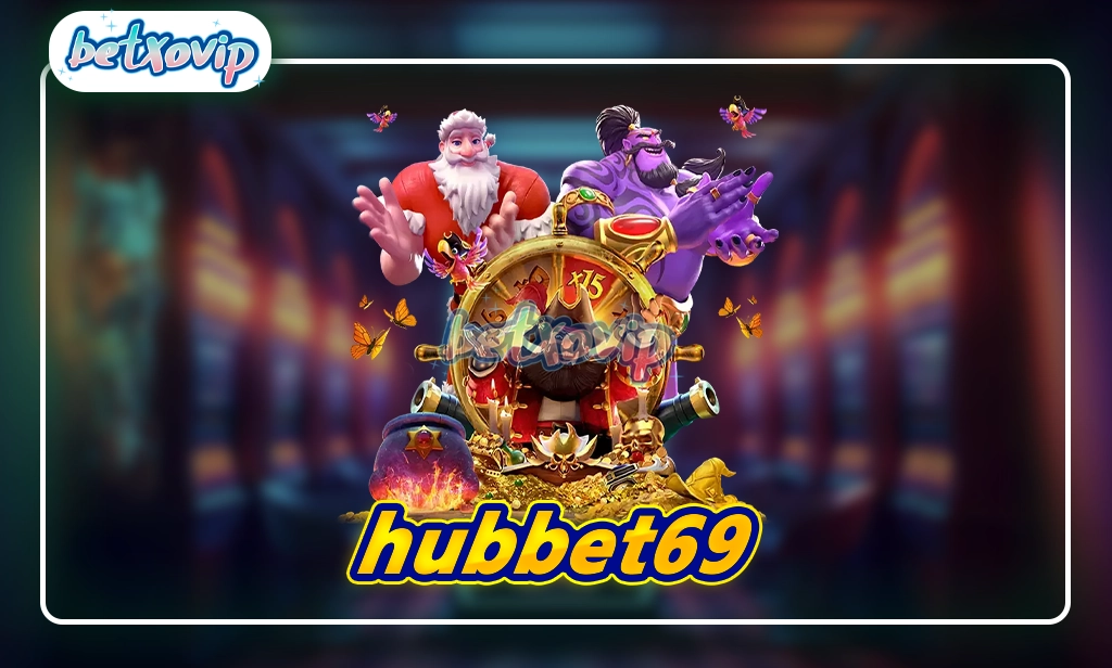 hubbet69